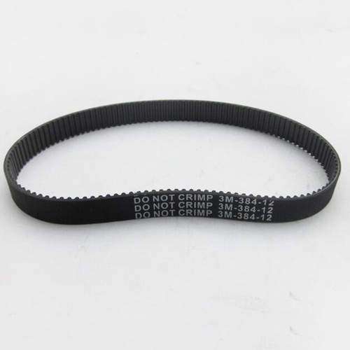 Accessoires pour trottinette - accessoires,