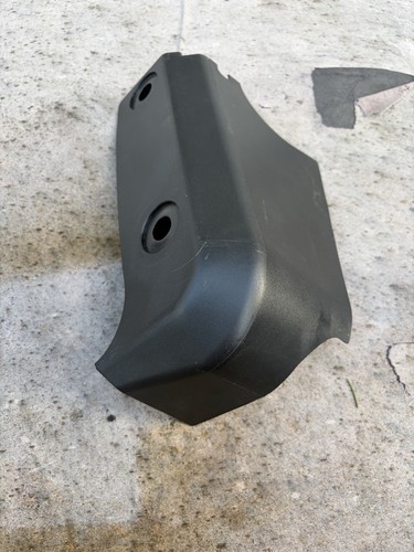 Bmw e34 e32 - e34, isolation