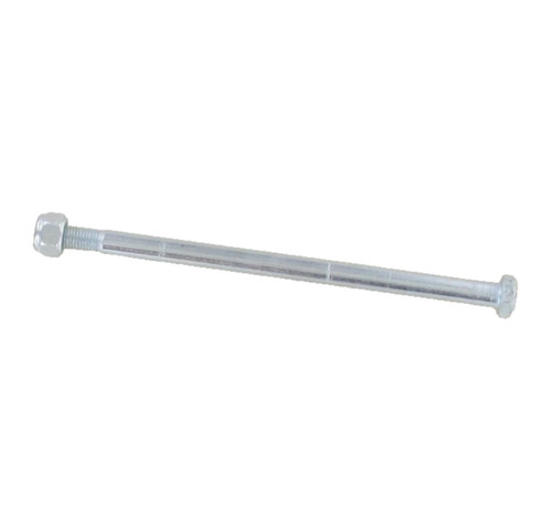 Axe boulon moteur - axe,