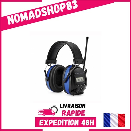 Cache oreilles bluetooth - cache-oreilles,