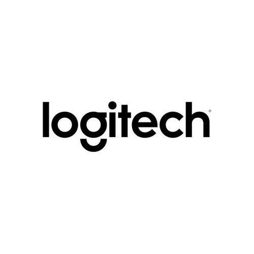 Souris gaming filaire - souris,