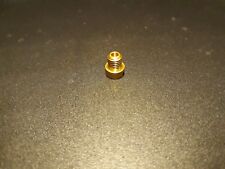 GICLEUR PRINCIPAL NUM 69