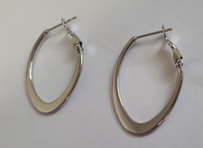 ikita paris Boucle d'oreille