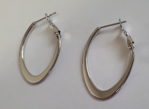 Ikita paris boucle oreille - boucle, d'oreille