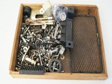 Hyosung GV 250 Aquila Visser