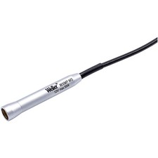 Fer À Souder Weller