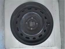 Jante tole occasion OPEL CORSA