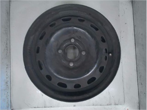 Jante tole occasion opel corsa - opel,