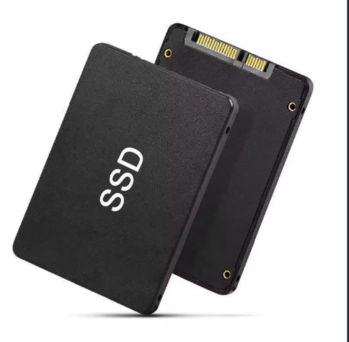 Disque dur ssd 120 - ssd, go,de