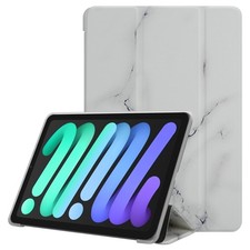 Coque tablette pour Apple iPad