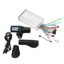 36V 48V 500W Kit De
