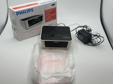 RADIO Vintage Philips AJ3112 +