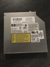 Hewlett-Packard DS-8A1H 03C -