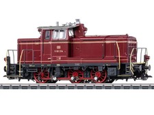 MARKLIN Locomotive diesel V 60
