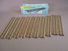 LQ1334 MARKLIN 5106 Train Ho