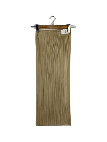 Pleats please issey miyake - issey,