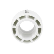 Adaptateur de vannes Danfoss