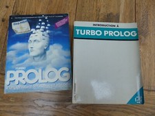 Informatique Lot 2 livres