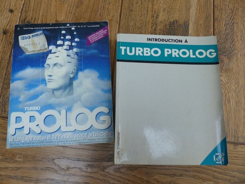 Informatique lot livres - lot,