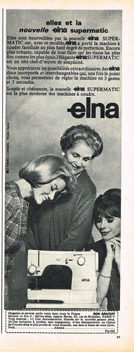 Publicite advertising 035 - publicite,