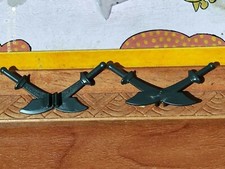 PLAYMOBIL X1 unité ORNEMENT