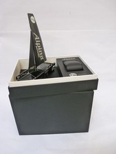 ALPINA Écrin montre Extreme