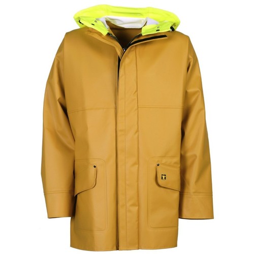 Veste guy cotten rosbras - guy,