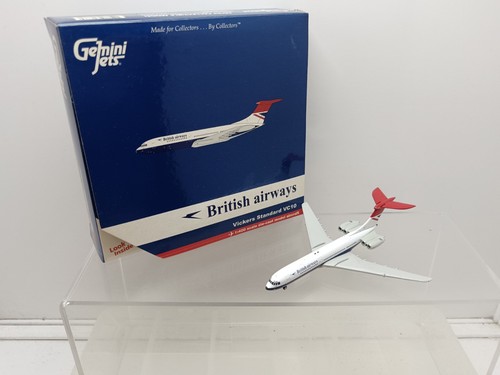 Gemini jets 400 gjbaw686 - gjbaw686,