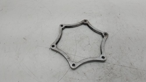 Ktm lc4 640 07 - 640,