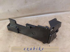 element plastique pour Honda