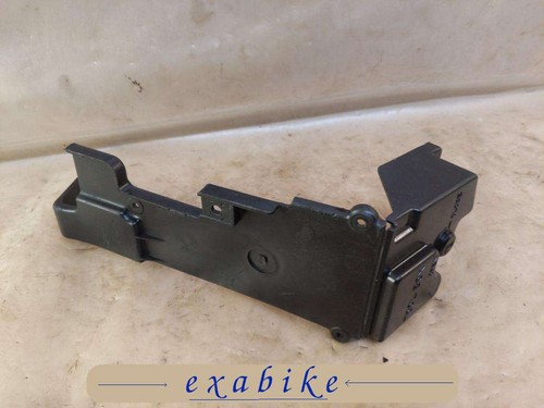 Element plastique pour honda - plastique,