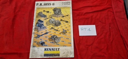 Catalogue pièces de - de,