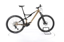 Orbea RISE H30 VTT électrique