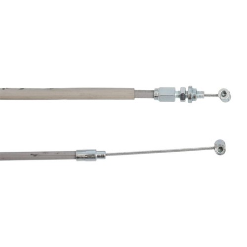 Transmission cable frein - transmission/cable,