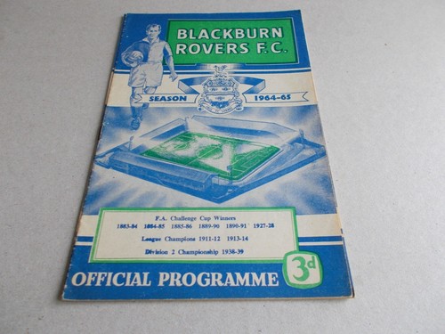 Blackburn nottingham forest - blackburn,