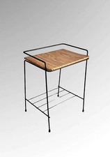 Ancienne Table d’appoint