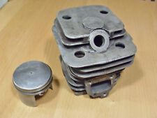 Cylindre Original Dolmar 117