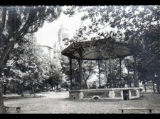 COMINES (59) MUSIC & CHURCH KIOSK 1965