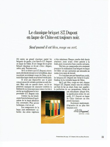 Publicite advertising 016 - publicite,