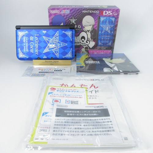 Excellent nintendo 3ds ll - 【excellent】nintendo,