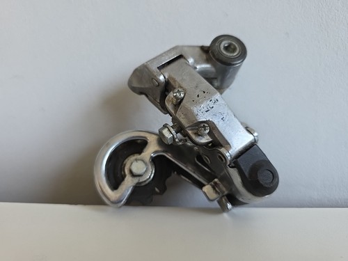 Dérailleur arrière sachs - dérailleur,