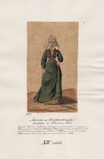 Belgique Belgique Militaire