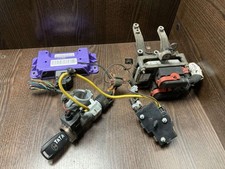 TATA INDICA VISTA RA287933