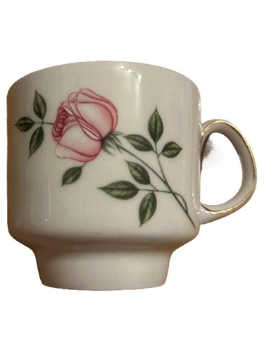 Scherzer bavaria tasse - scherzer,