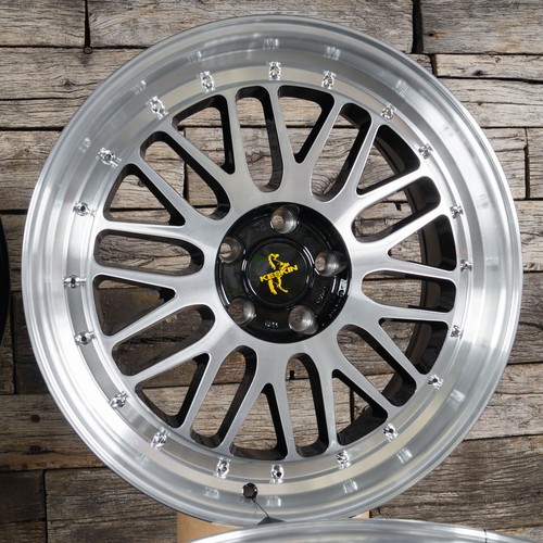Pouces jantes kt22 pour - 19,