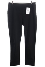 SARAH PACINI Legging Dames