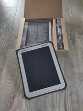Panasonic TOUGHPAD FZ A1