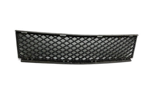 Grille centre - grille,