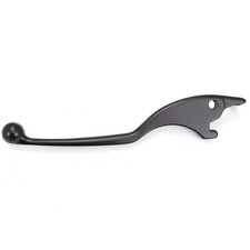 LEVIER MAXISCOOTER GAUCHE