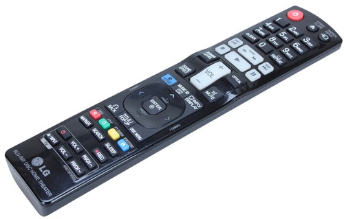 Akb72976023 télécommande - akb72976023,